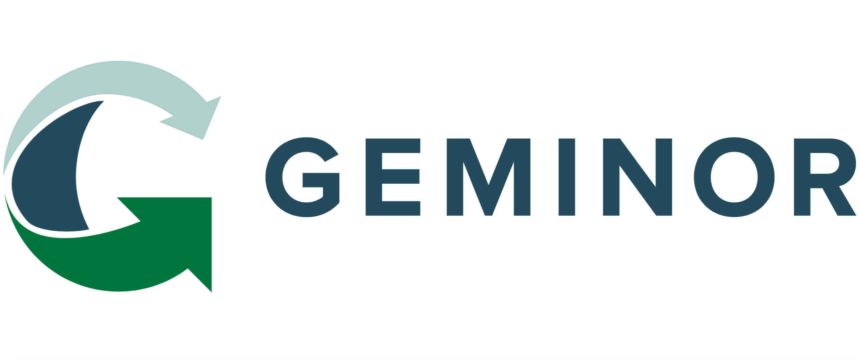logo