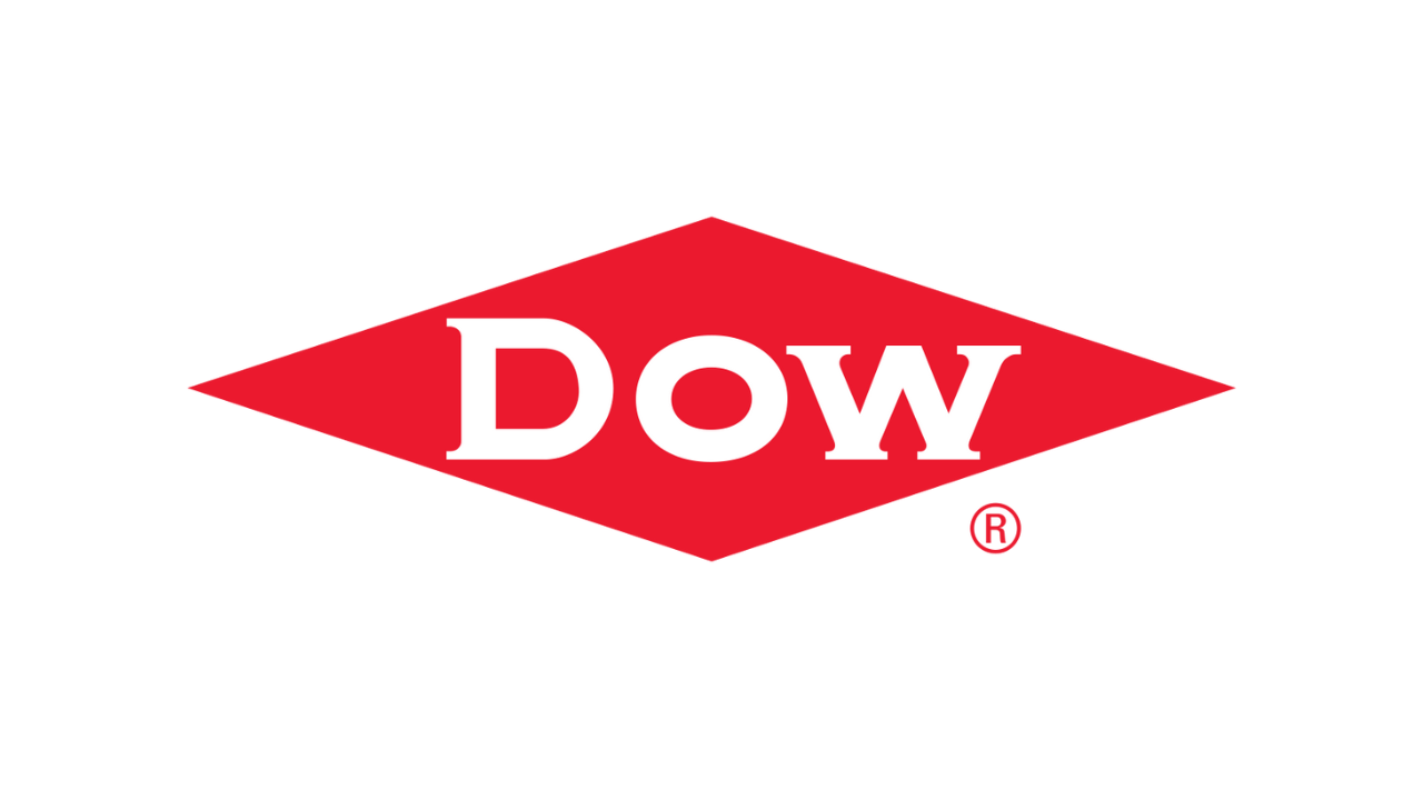Dow Chemical Access Control