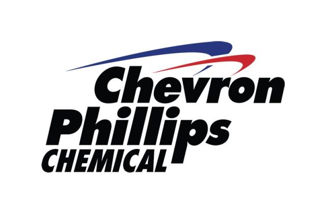 CPChem more space