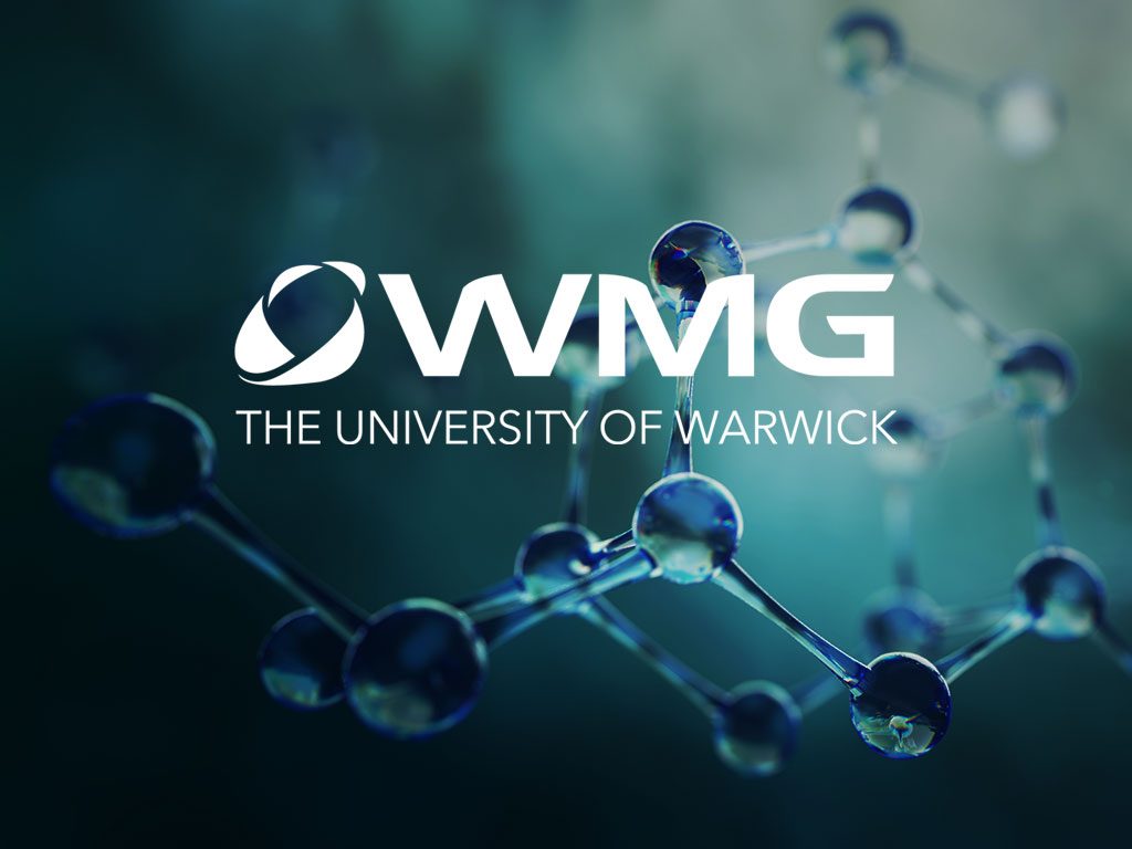 WMG-image