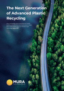 Mura Technology Brochure